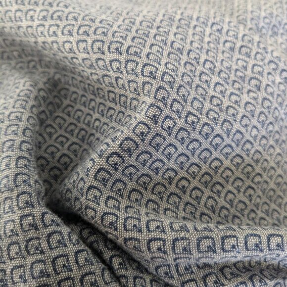 Club Monaco Shorts - Picture 3 of 3
